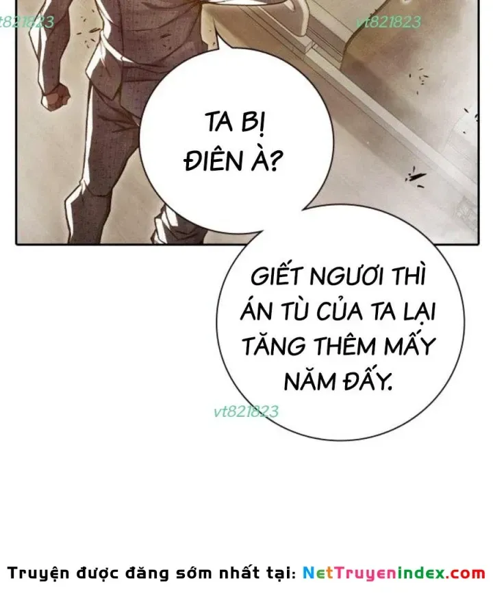 Trang 145