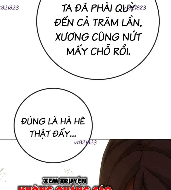 Trang 147