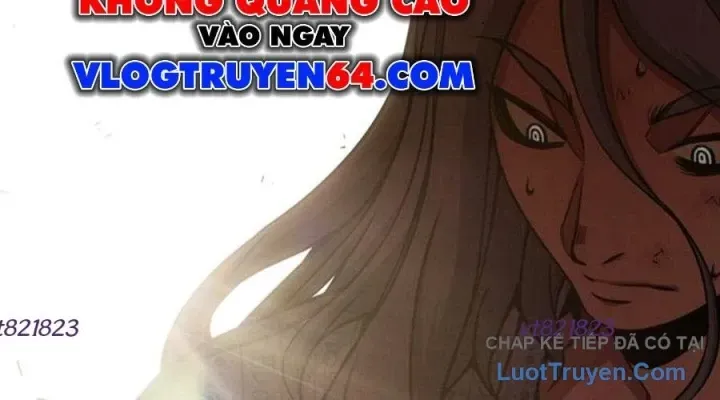 Trang 148