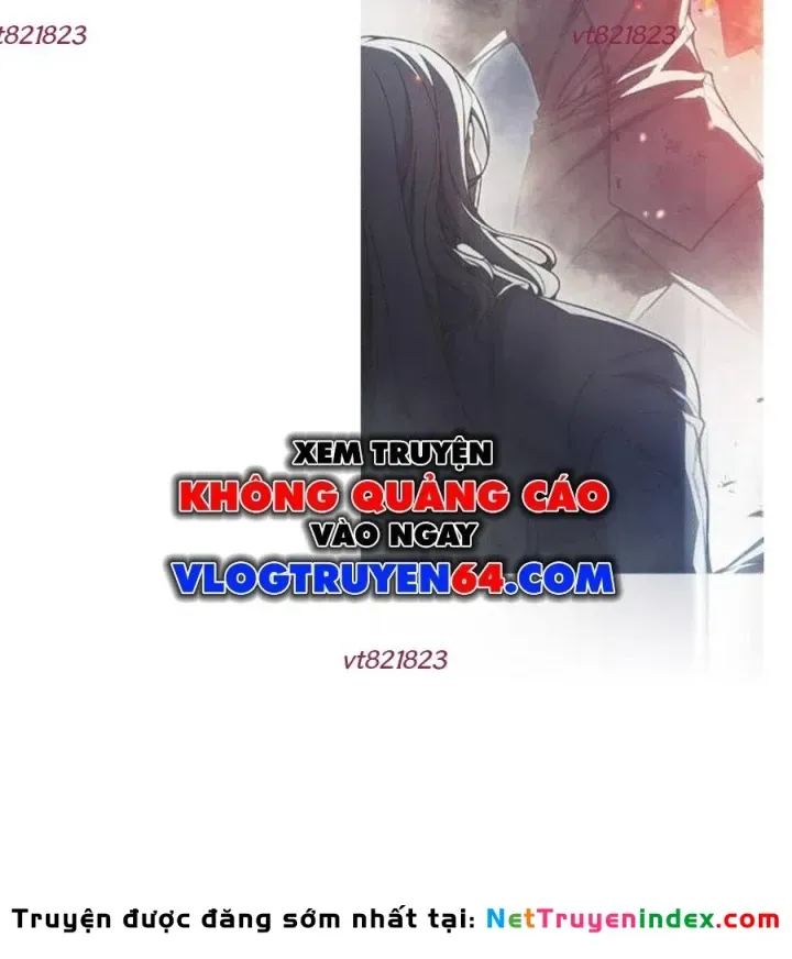 Trang 155