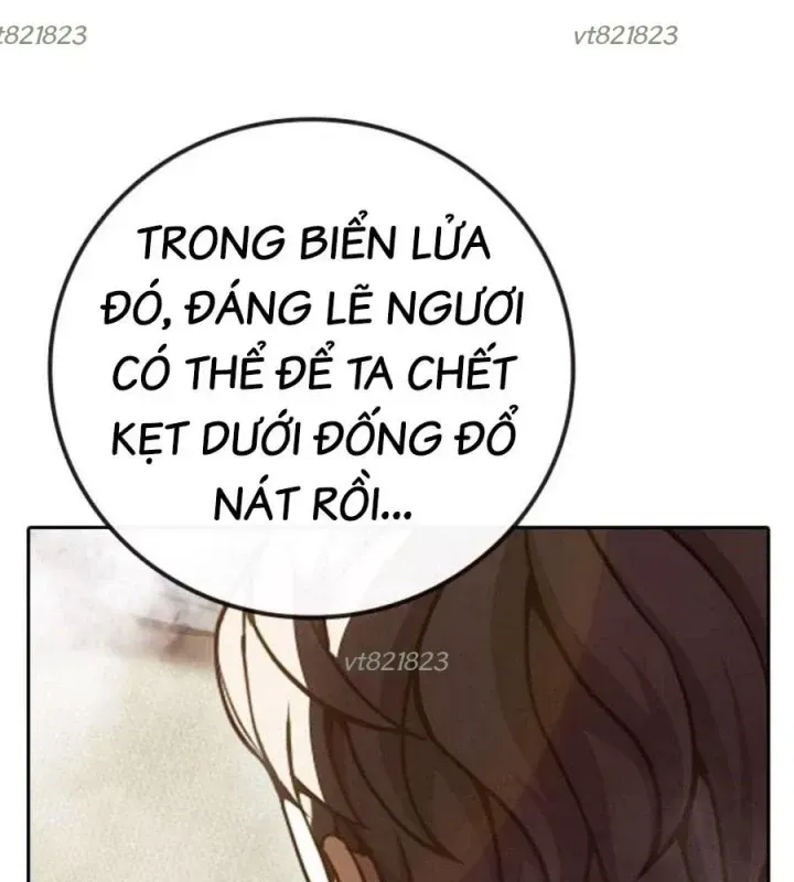 Trang 161