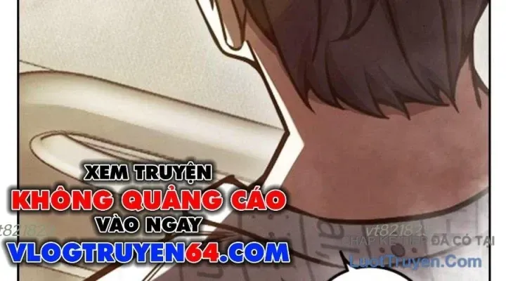 Trang 162