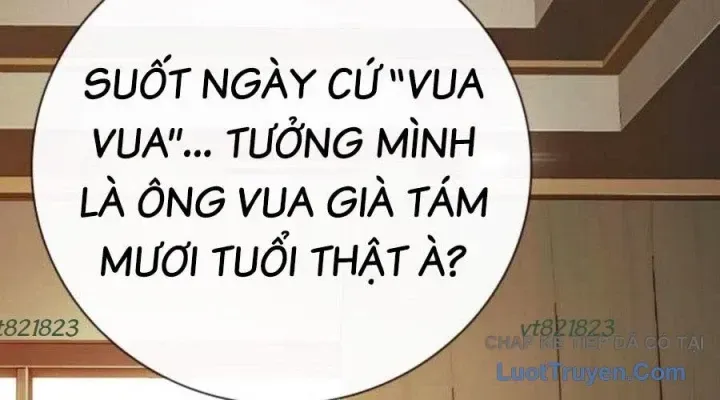 Trang 164