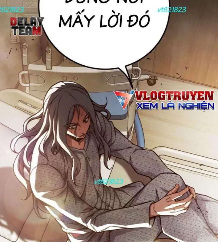 Trang 167