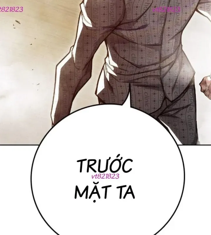 Trang 169