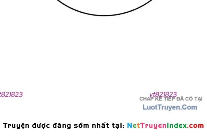 Trang 170