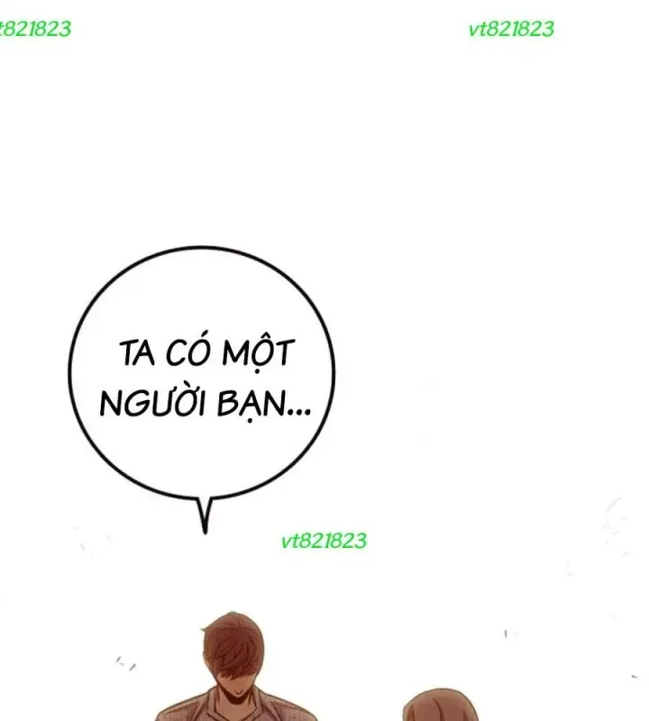 Trang 171
