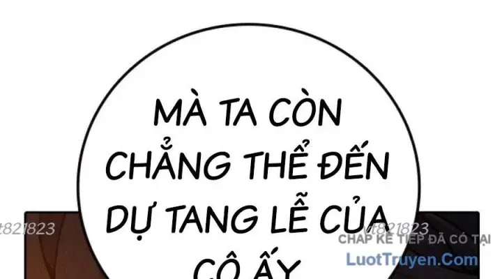 Trang 174