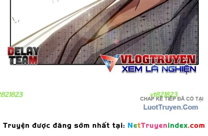 Trang 176