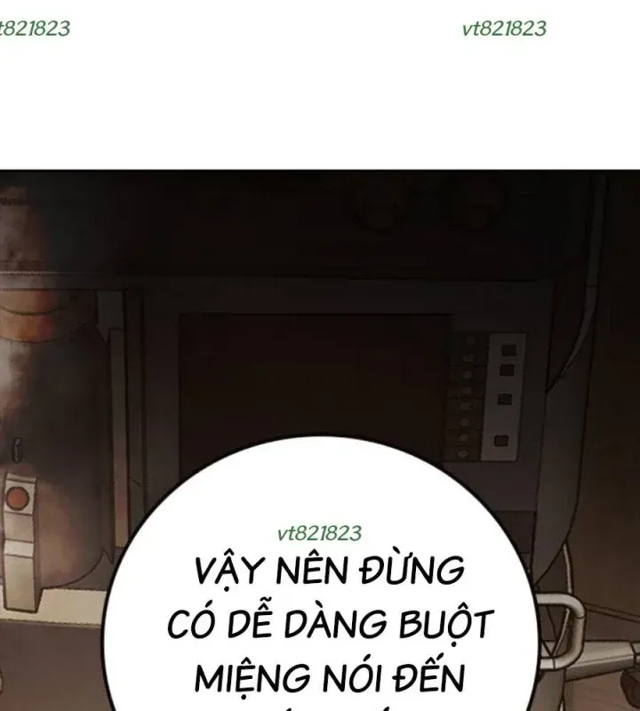 Trang 177