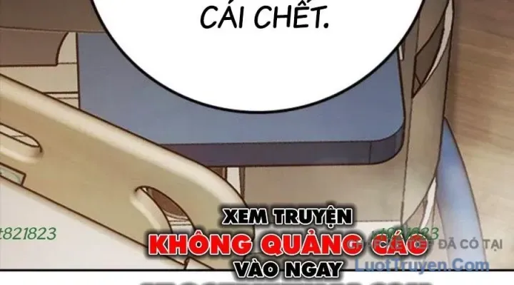 Trang 178