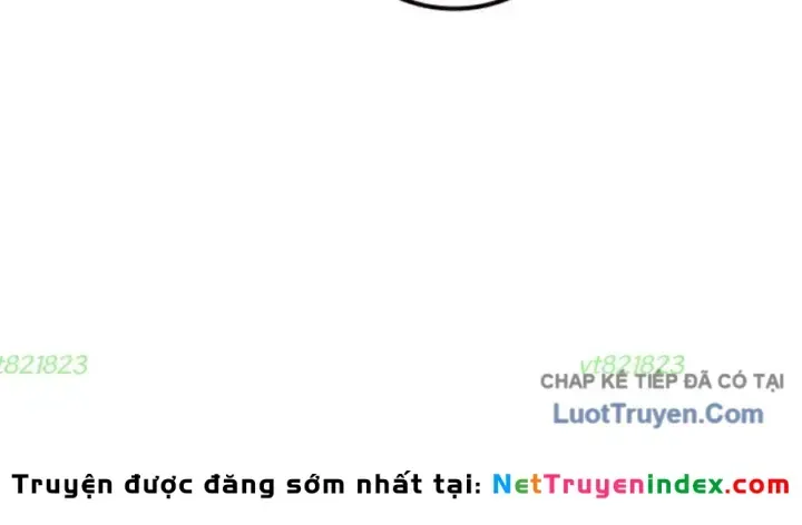 Trang 182