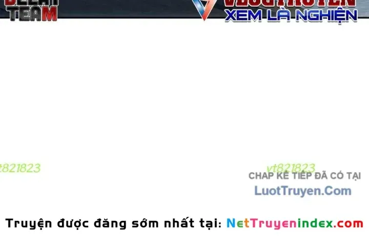 Trang 190