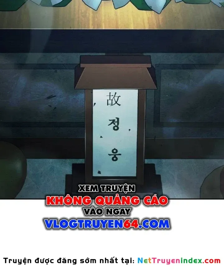 Trang 193