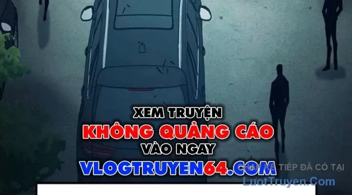 Trang 202