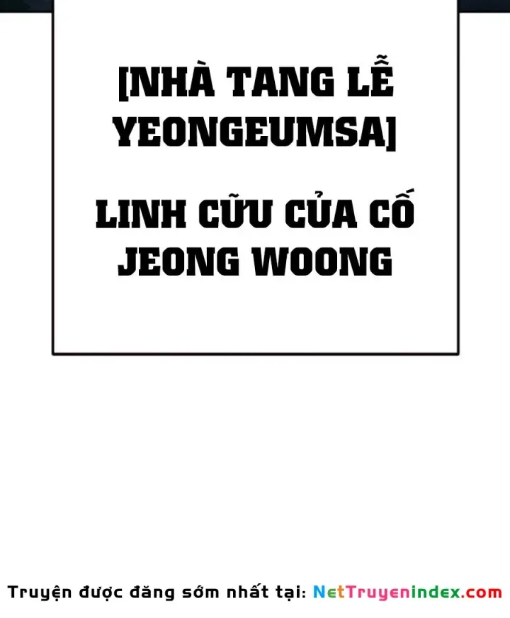 Trang 203
