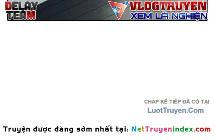 Trang 206
