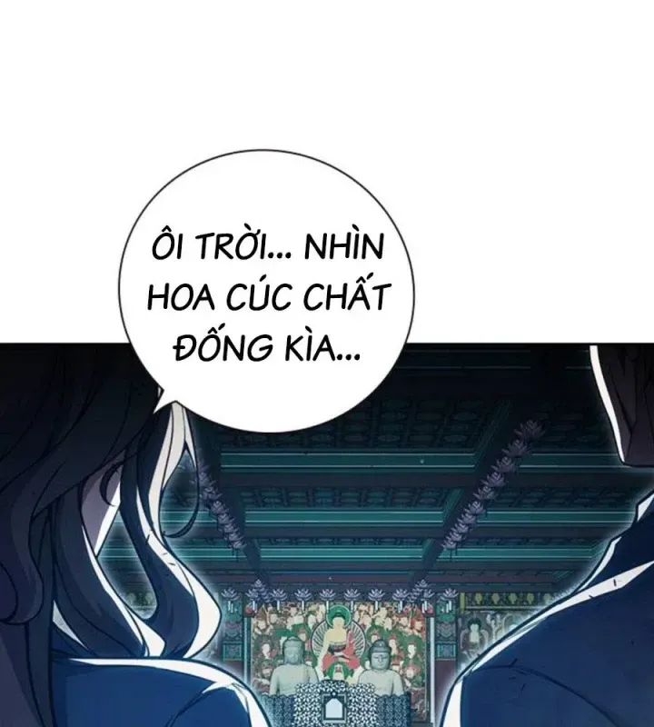 Trang 207