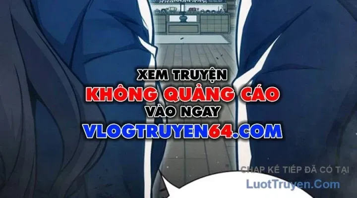 Trang 208