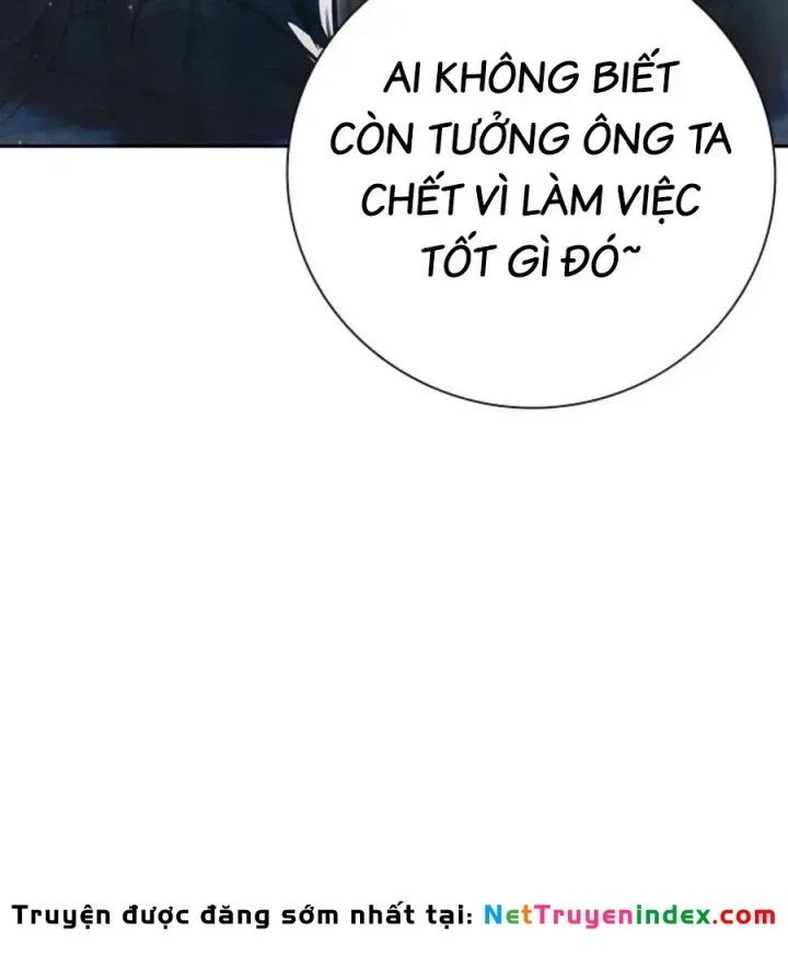 Trang 209