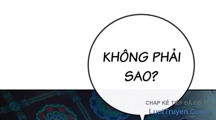 Trang 210