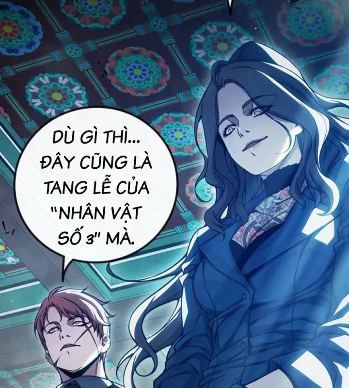 Trang 211
