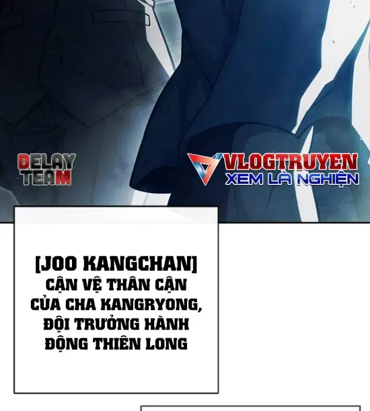 Trang 213
