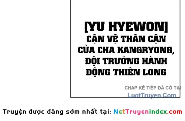 Trang 214