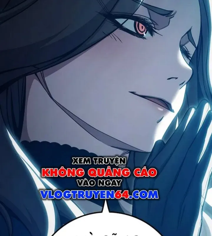 Trang 217