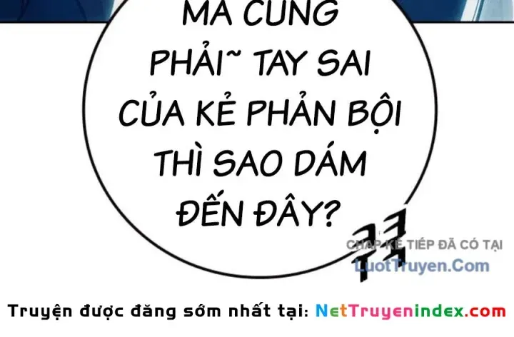 Trang 218