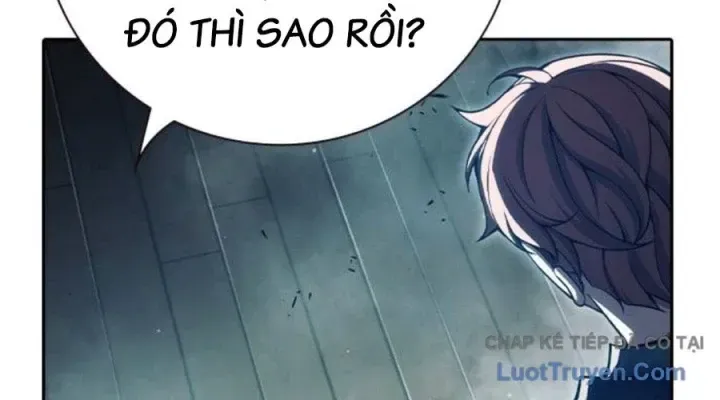 Trang 220