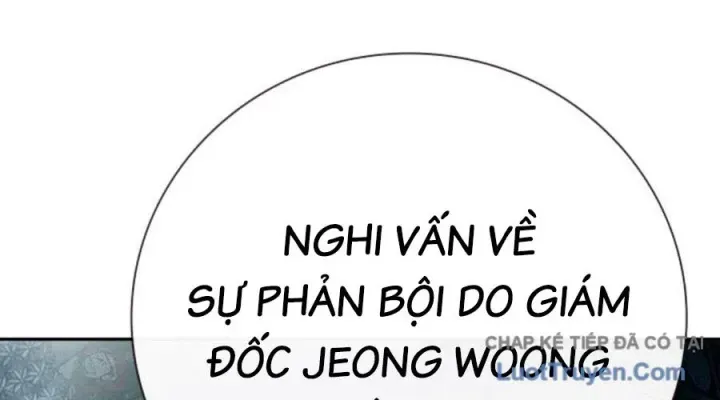 Trang 228