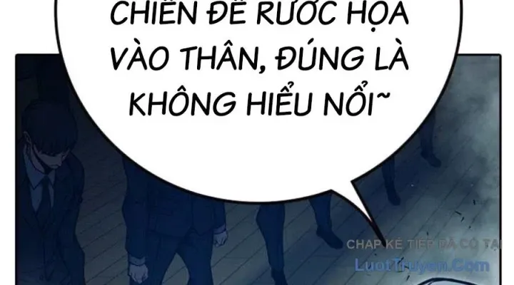 Trang 232