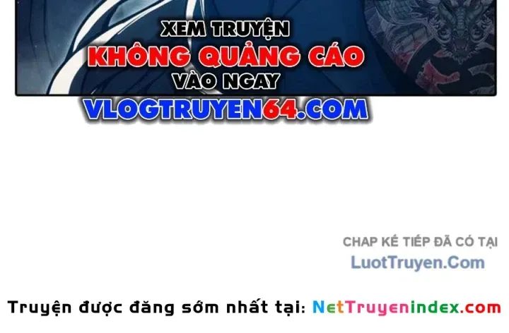 Trang 234