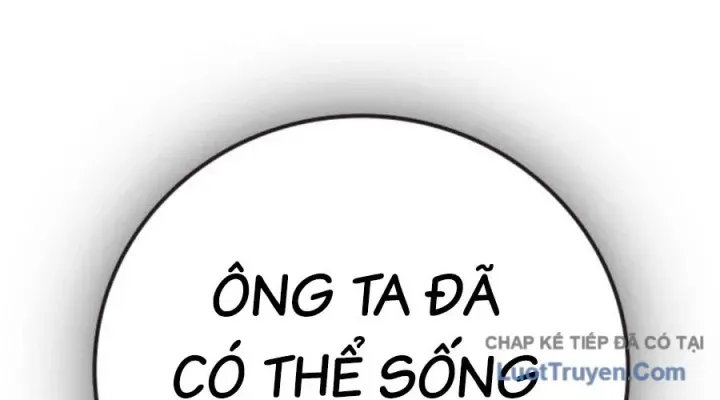 Trang 238