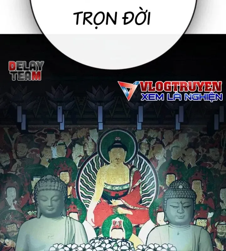 Trang 239
