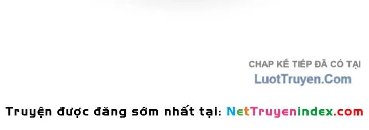 Trang 242