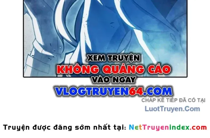Trang 244