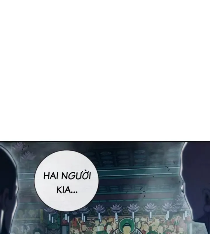Trang 245