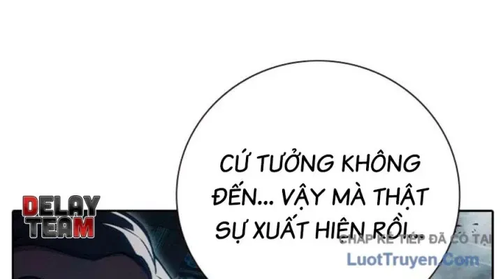 Trang 248