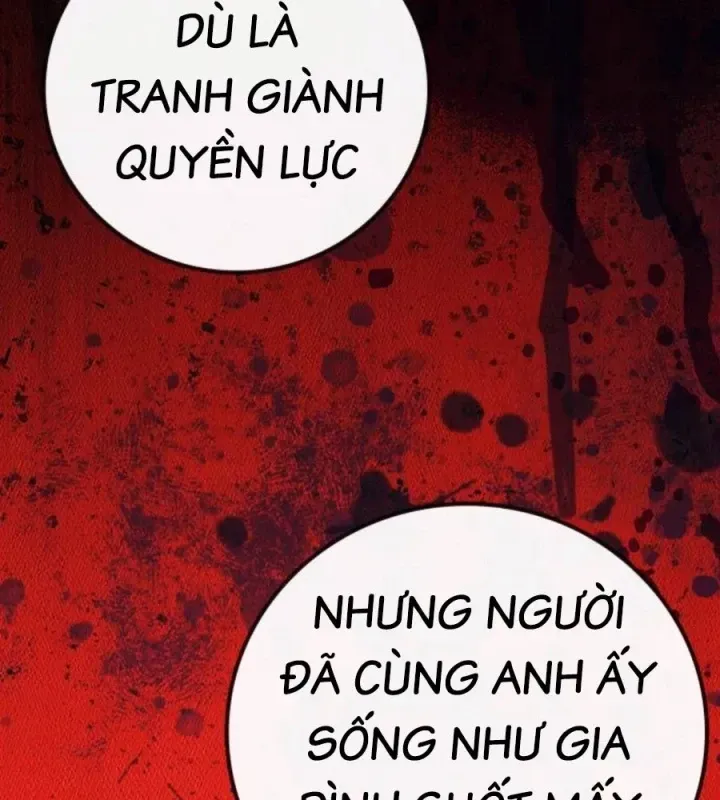 Trang 255
