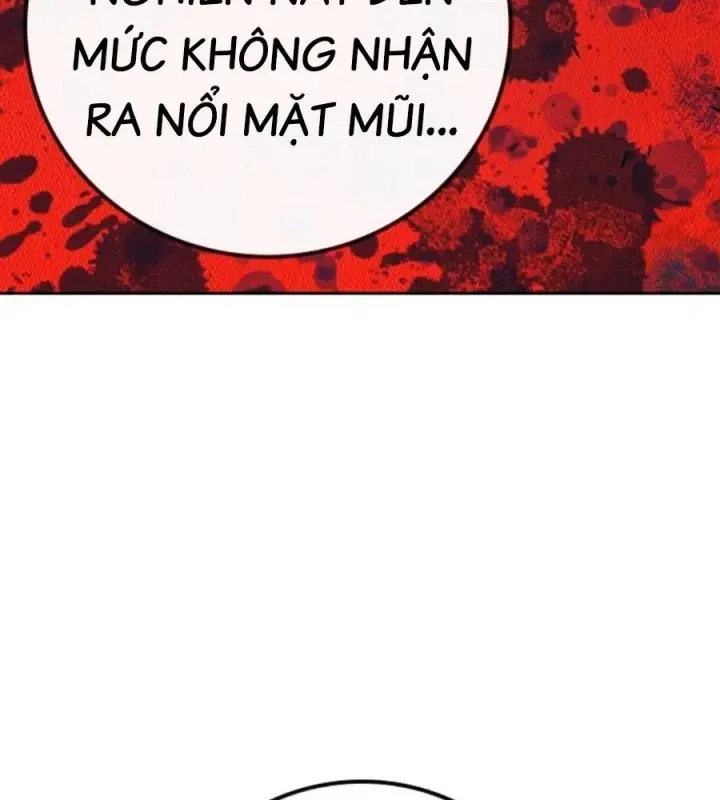 Trang 257