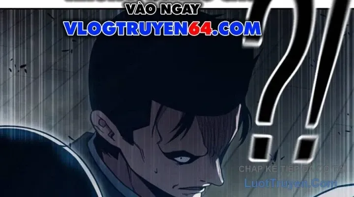 Trang 264