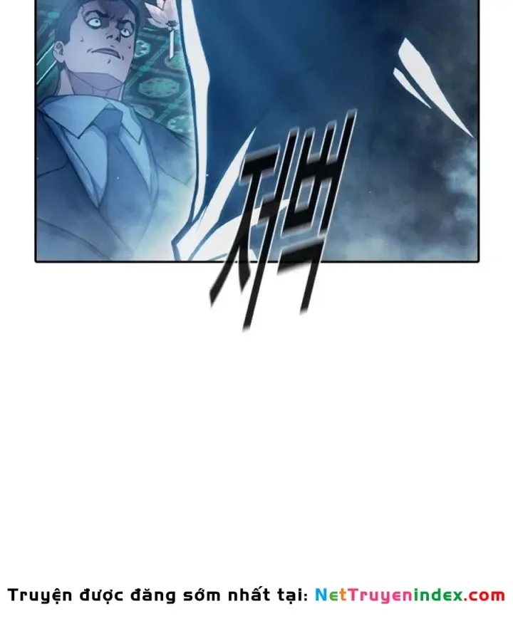Trang 269