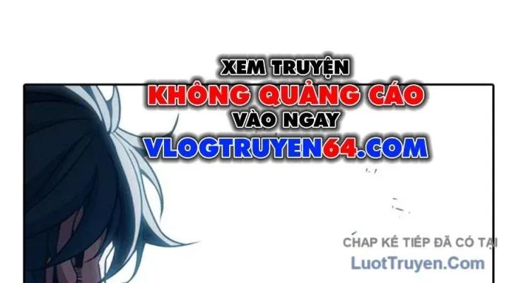 Trang 270