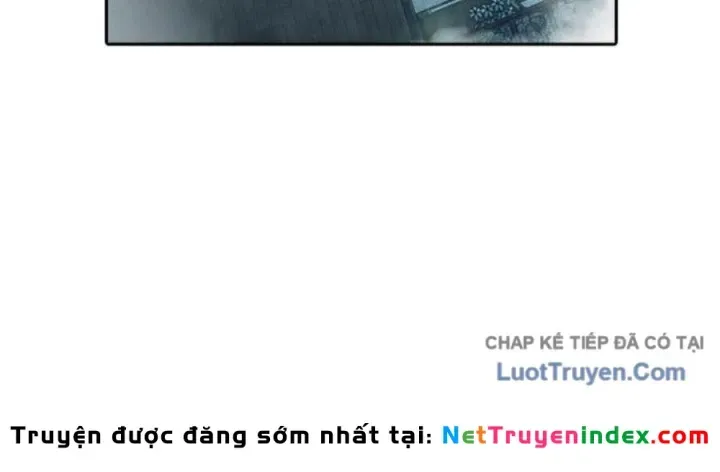 Trang 278