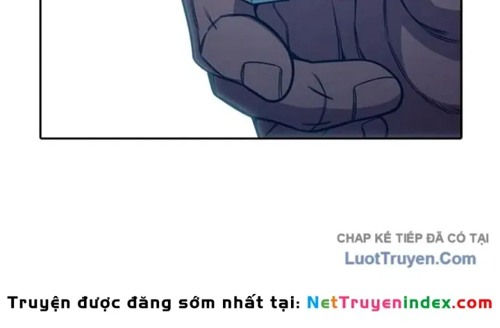 Trang 286
