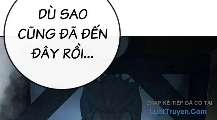 Trang 290
