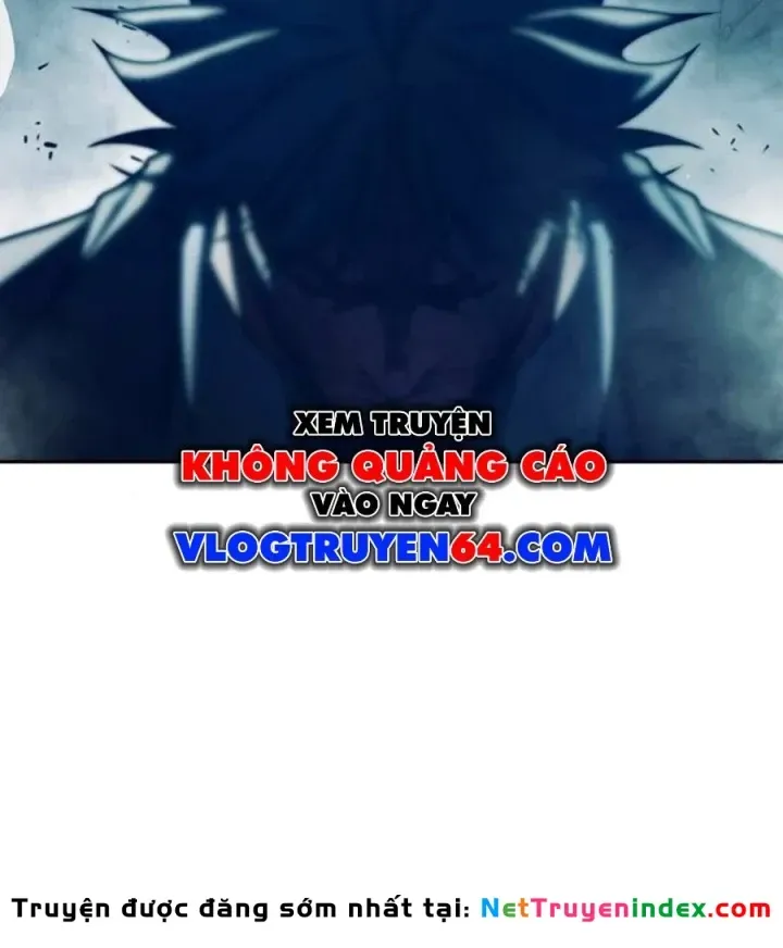 Trang 295