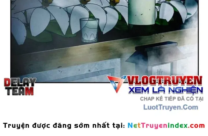 Trang 298